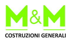 mem-logo