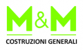 mem-logo